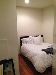 Rented by ELK Investors