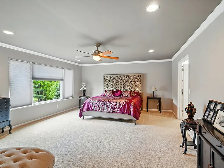 4703 Citation Ct — Photo 36