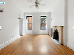 125 Saint Marks Pl #2, Brooklyn, NY 11217