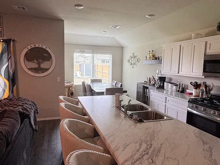 15721 Appaloosa St — Photo 8