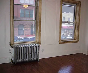 Rented by Sterling Holdings