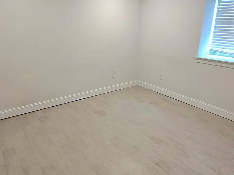 41 W Wildey St #1 — Photo 17