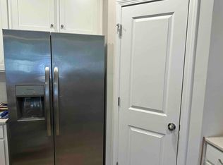 261 E Compass Way, Easley, SC 29640