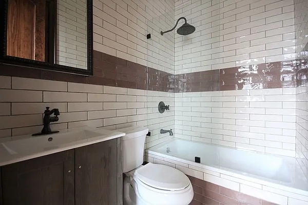 Rented by Bold New York | media 22