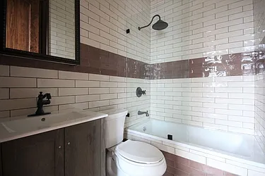 Rented by Bold New York