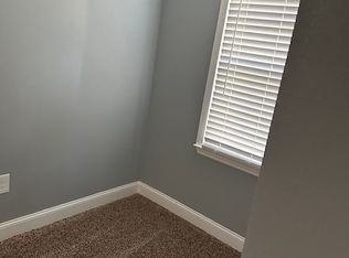 725 Highway 25 N, Waynesboro, GA 30830