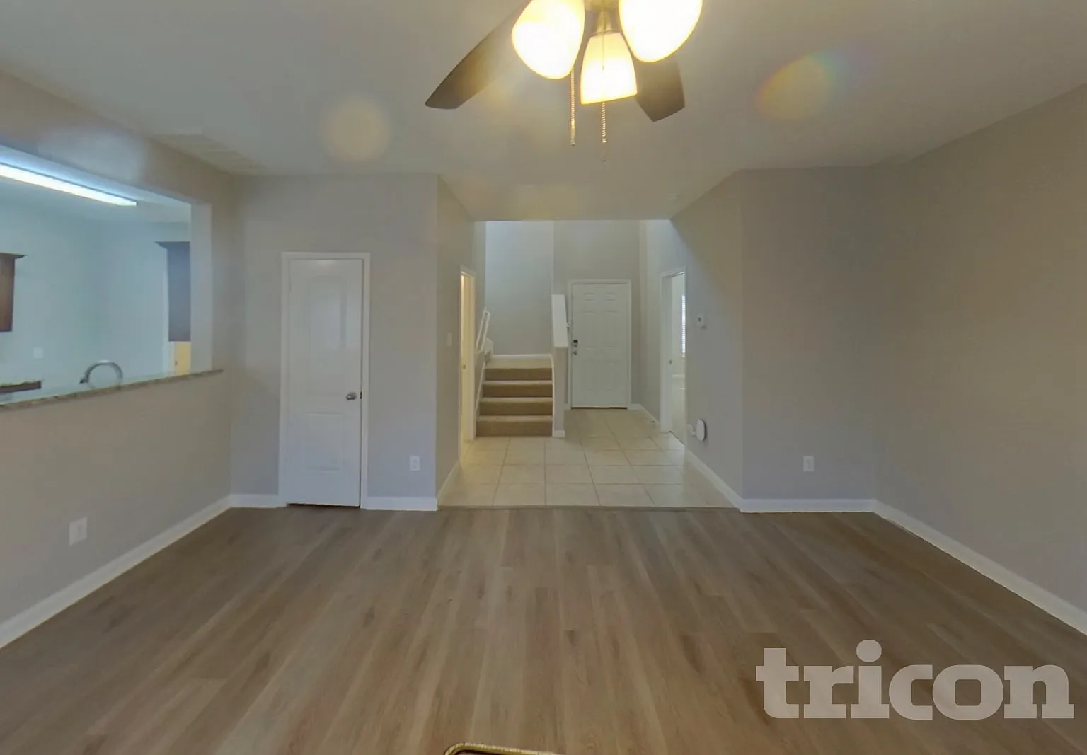 1208 Lombardy Princeton TX — Photo 2