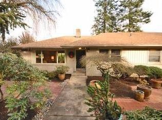 7207 SW Stephen Ln, Portland, OR 97225