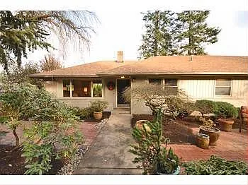 7207 SW Stephen Ln photo 1