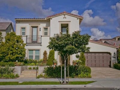 4726 Chase Ct, Carlsbad, CA, 92010