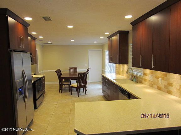 2nd image of 2411 Blackbeard Dr