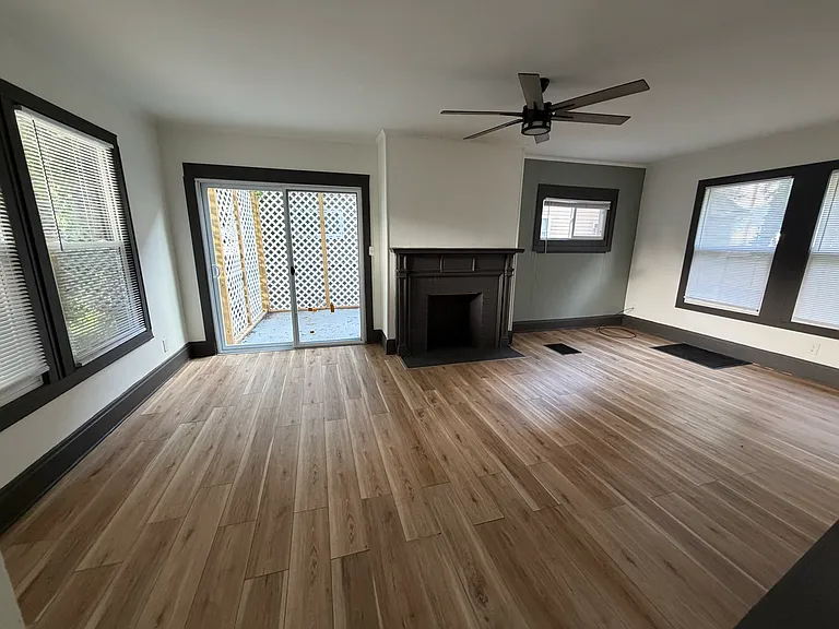 1130 Wilson Ave #1 — Photo 6