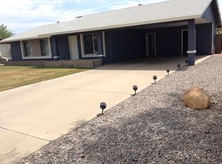 2303 E Commonwealth Ave, Chandler, AZ 85225