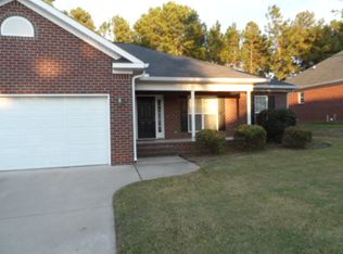630 Butler Springs Cir, Grovetown, GA 30813