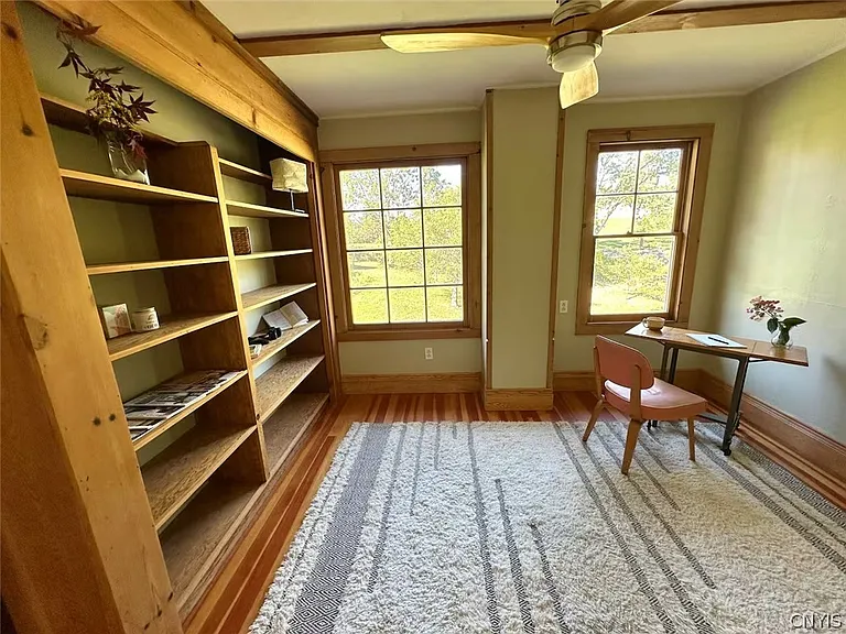 608 Ackerman Ave — Photo 8