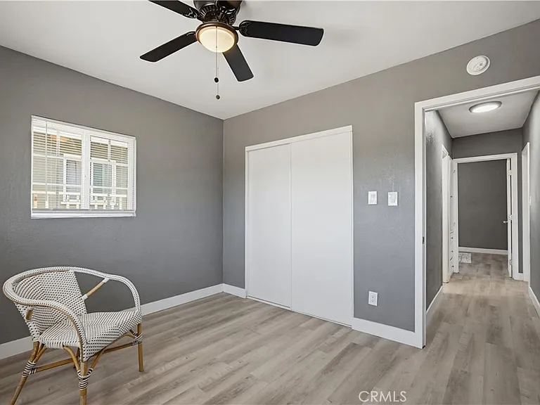 7221 Garden Dr — Photo 22