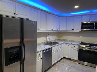 6937 Beagle St, San Diego, CA 92111