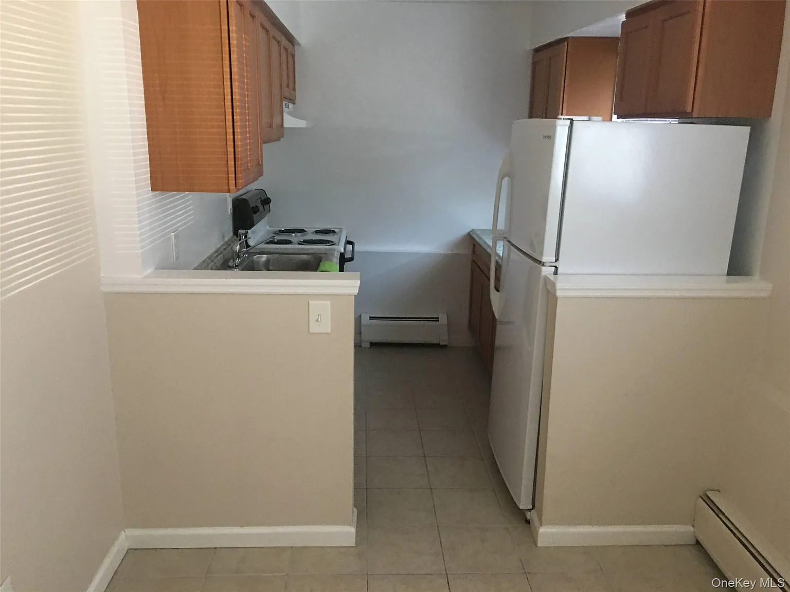 1 bed, 1.0 bath, 813 sqft, $1,750 — Photo 3