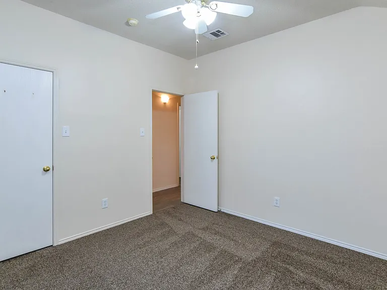 5505 Cedar Elm Dr — Photo 17