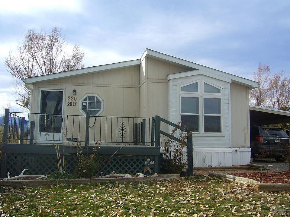 1st image of 2917 Applewood Dr