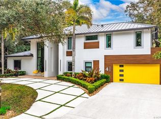 4 Heritage Way, Sewalls Pt, FL 34996