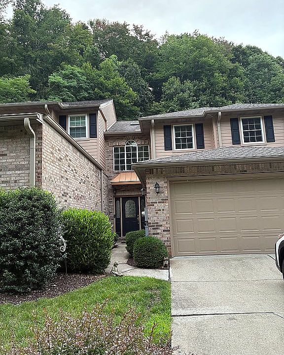 1st image of 509 Havana Dr