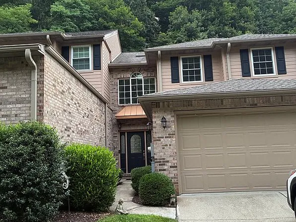 509 Havana Dr, Charleston, WV 25311