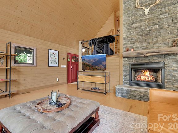 5th image of 1416 Indian Lake Dr