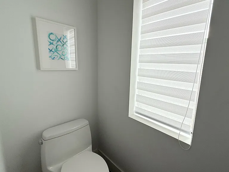 1140 E Sheridan St — Photo 29