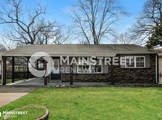 710 S 2nd St, Festus, MO 63028