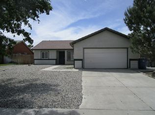 37635 Ruby Ln, Palmdale, CA 93552