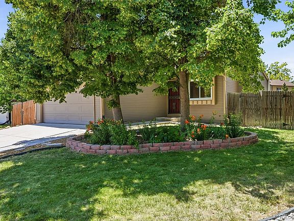 3rd image of 11519 Kendall Street