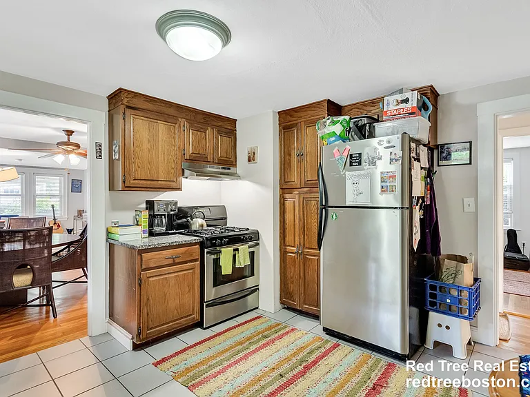 9 Keefe Ave #1A — Photo 8