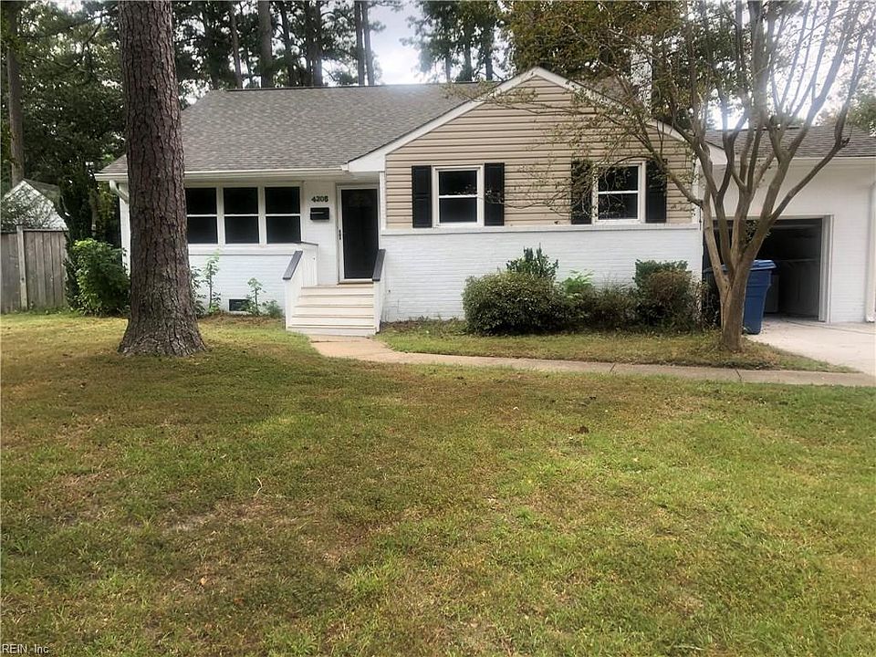 1st image of 4205 Edinburgh Dr