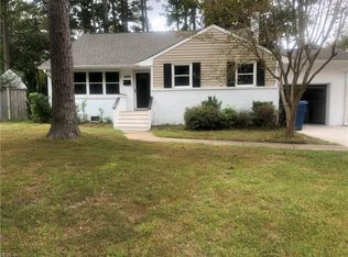 4205 Edinburgh Dr, Virginia Beach, VA 23452