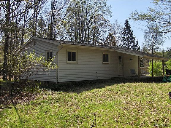 5th image of 3432 Wepax Rd