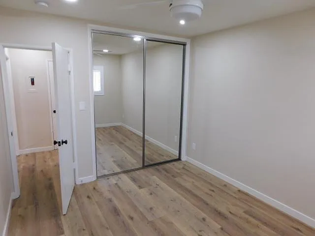 8428 Amigo Ave #10 — Photo 15
