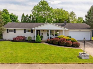 1030 Ruthann Dr, Berwick, PA 18603