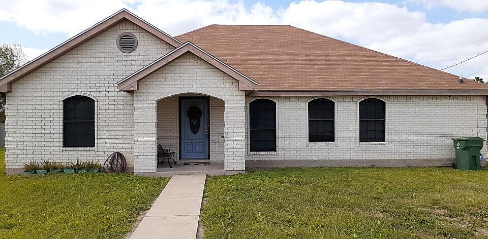 2nd image of 28004 Perk Ln