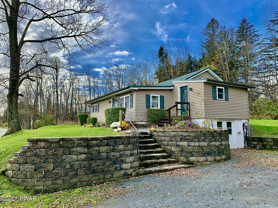 1st image of 565 Rutledgedale Rd