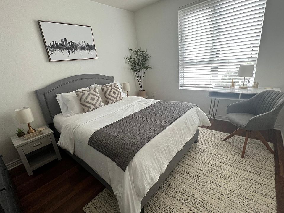 1st image of 1277 Kettner Blvd Unit 408