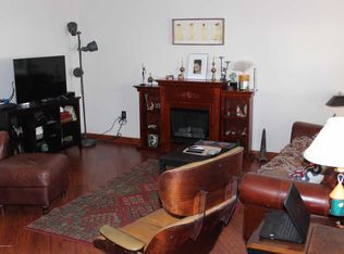 22 Shilling Way, Jackson, NJ 08527