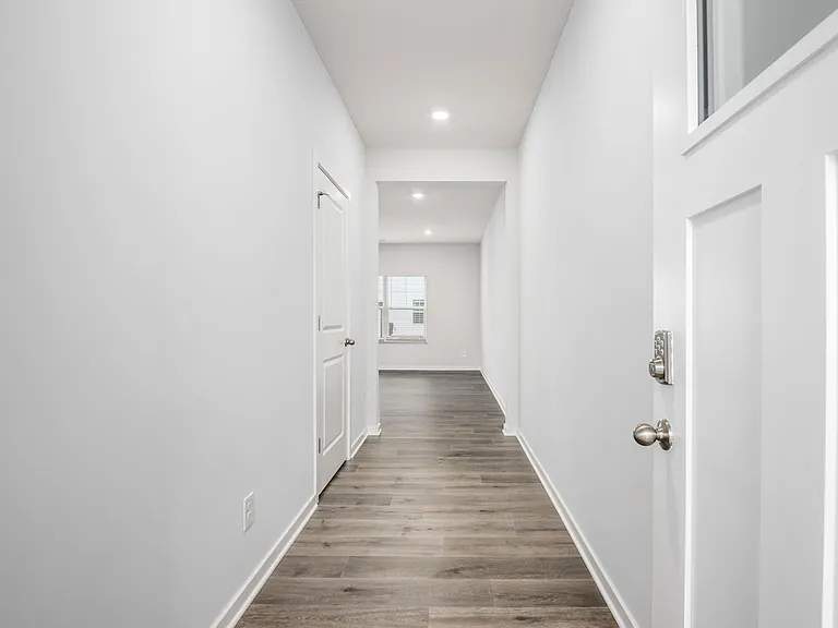 1454 Doubleday Dr — Photo 7