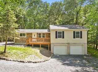 34 Mansi Dr, Albrightsville, PA 18210