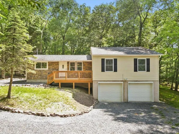 34 Mansi Dr, Albrightsville, PA 18210