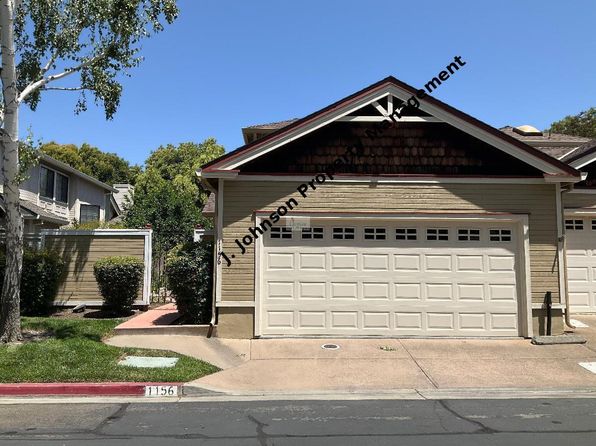 1156 Tiffany Ln