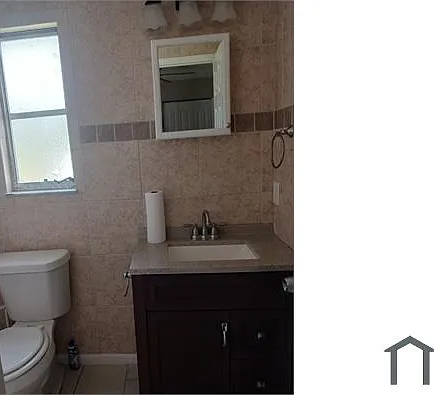 3 bed, 960 sqft, $1,550 — Photo 4