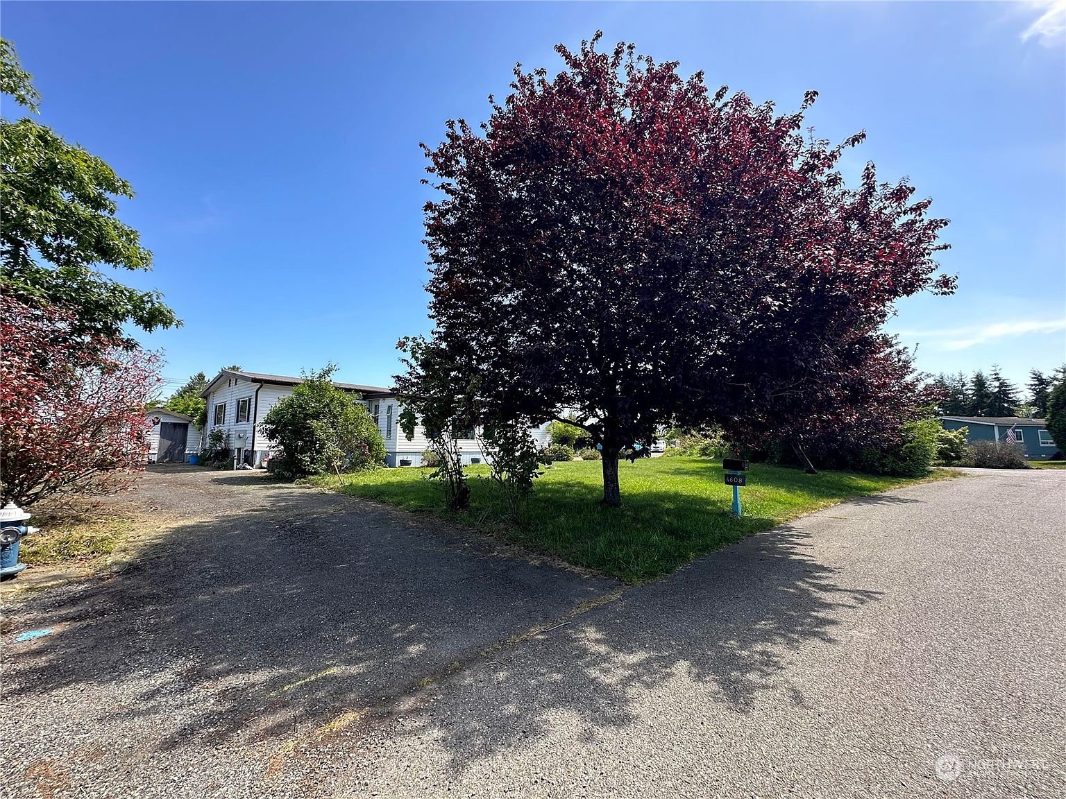 4608 Sunburst Drive, Blaine, WA 98230 Zillow