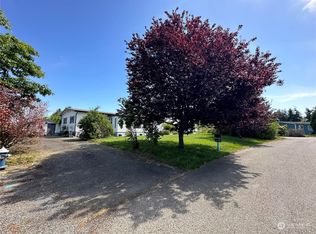 4608 Sunburst Dr, Blaine, WA