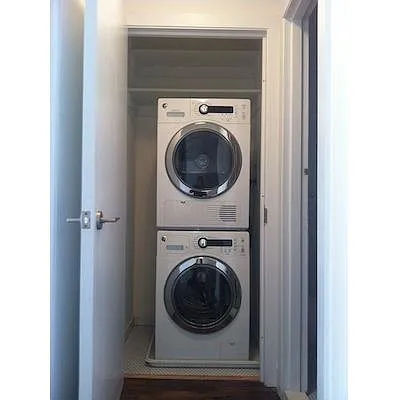 Rented by Mirador Real Estate | media 36